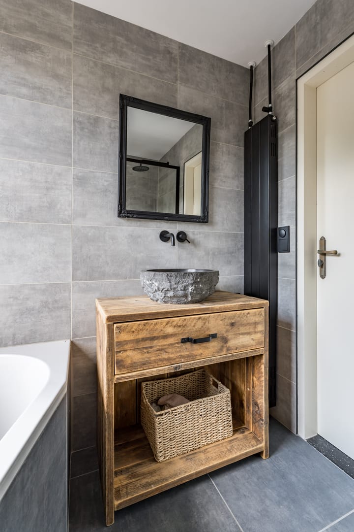 Foto 17 van Korenbloemstraat 6