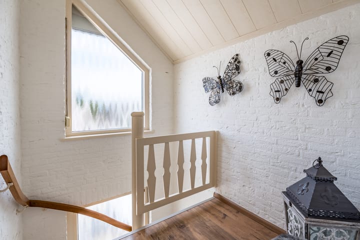 Foto 19 van Korenbloemstraat 6