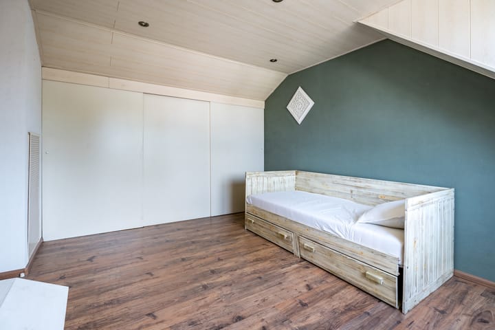 Foto 21 van Korenbloemstraat 6