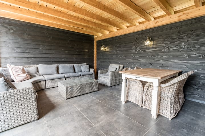 Foto 24 van Korenbloemstraat 6