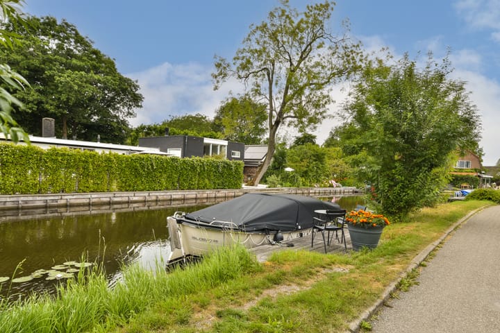 Foto 2 van Zand- en Jaagpad 7