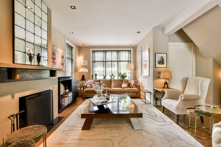 Foto 3 van Zand- en Jaagpad 7