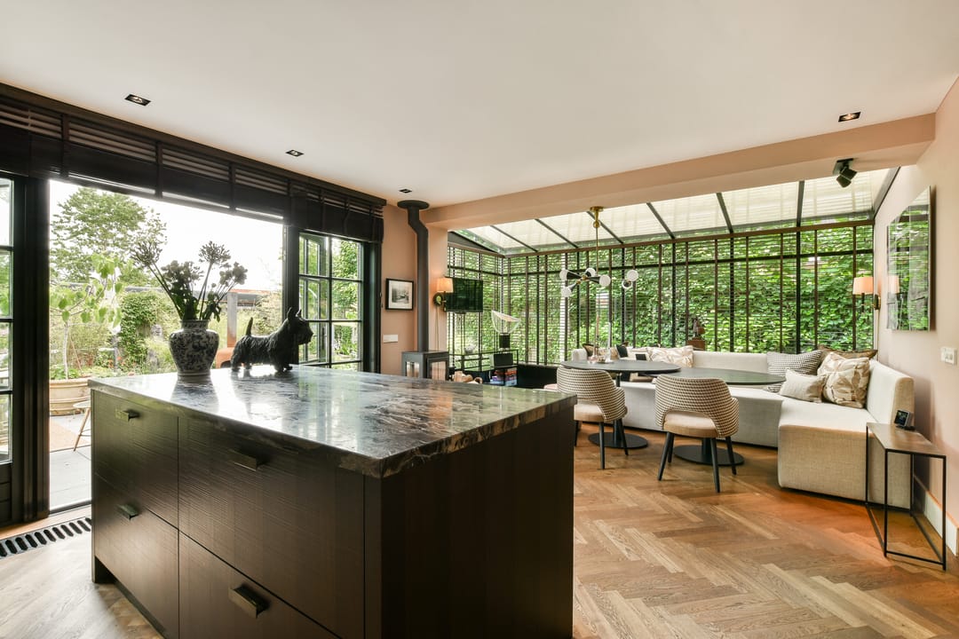 Foto 8 van Zand- en Jaagpad 7