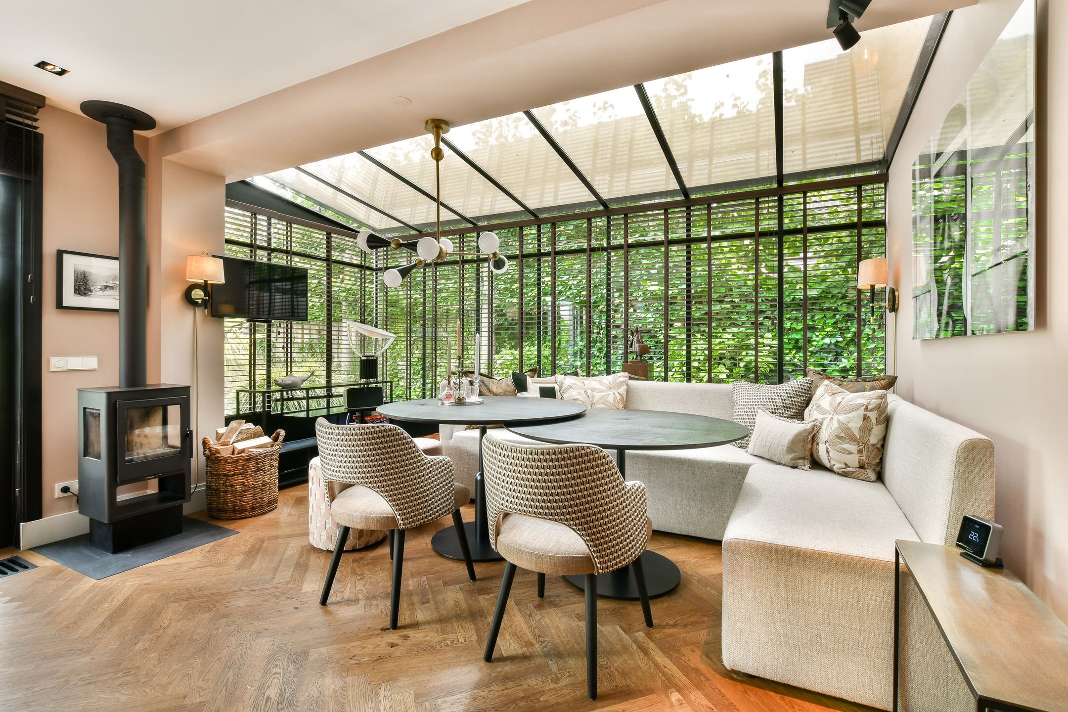 Foto 9 van Zand- en Jaagpad 7