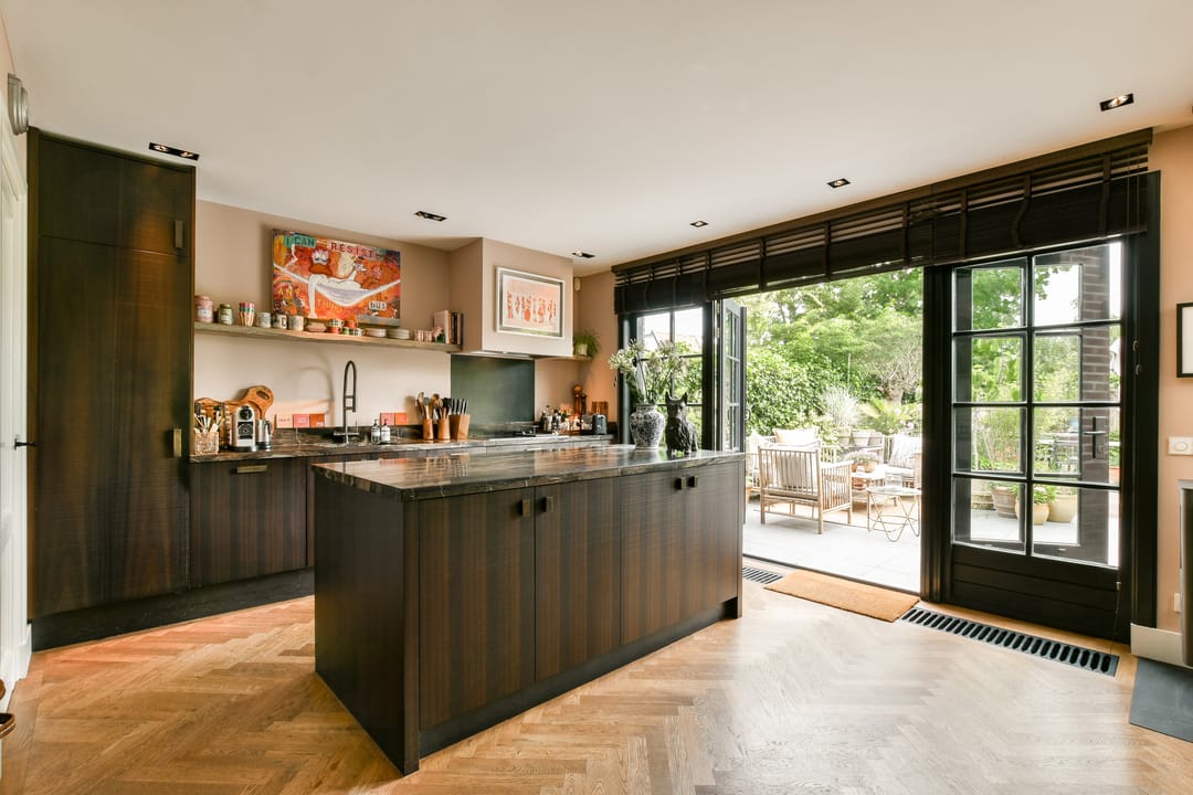 Foto 11 van Zand- en Jaagpad 7