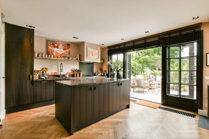 Photo 11 of Zand- en Jaagpad 7