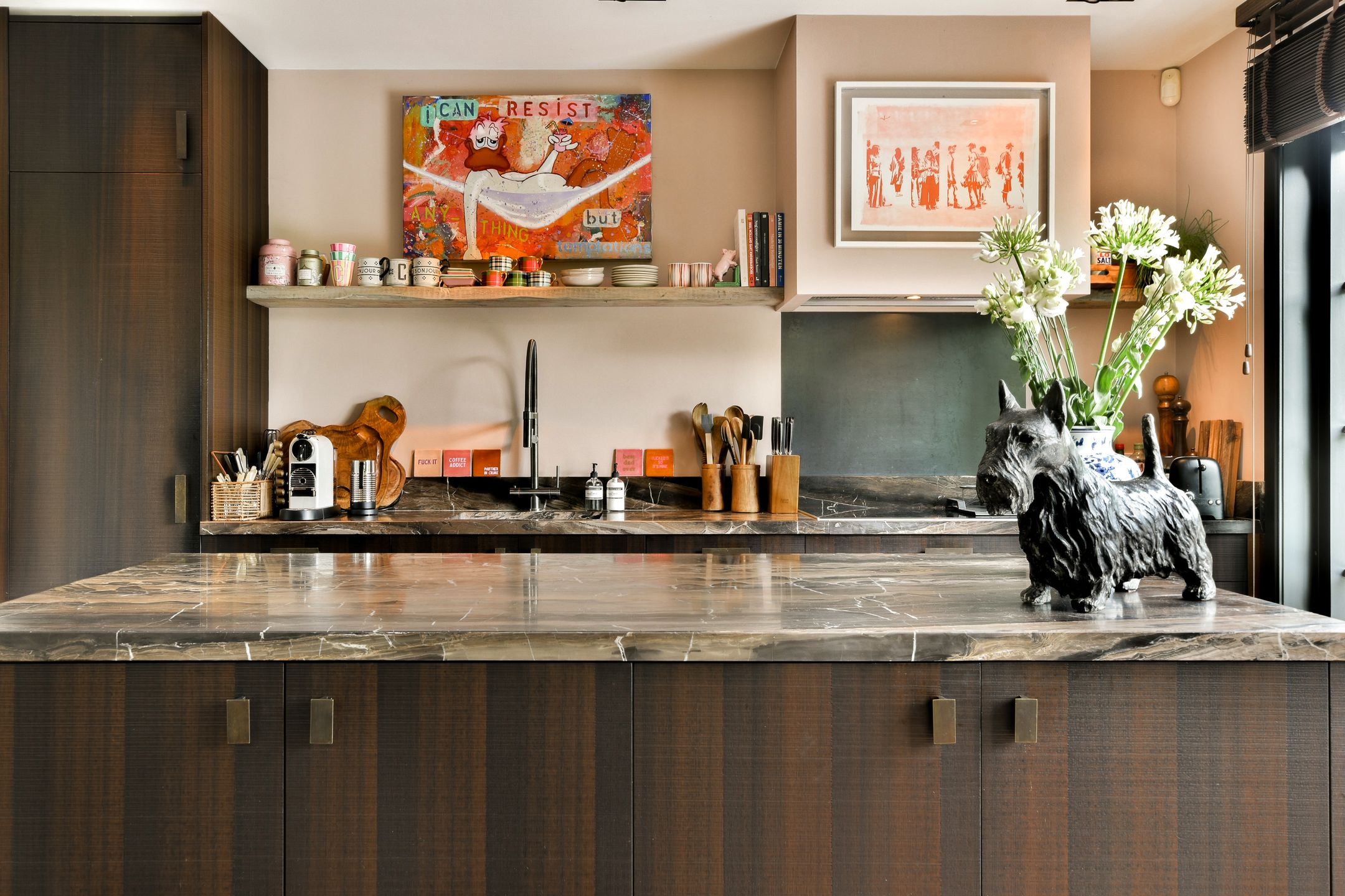 Foto 12 van Zand- en Jaagpad 7