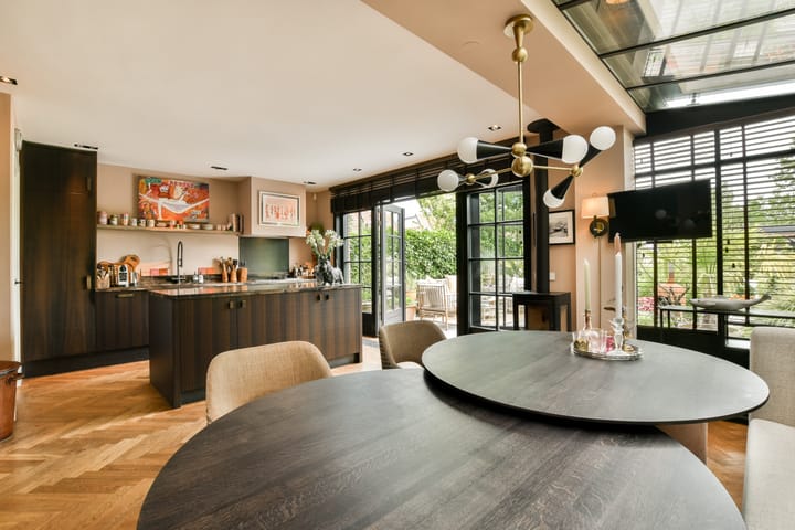 Photo 13 of Zand- en Jaagpad 7