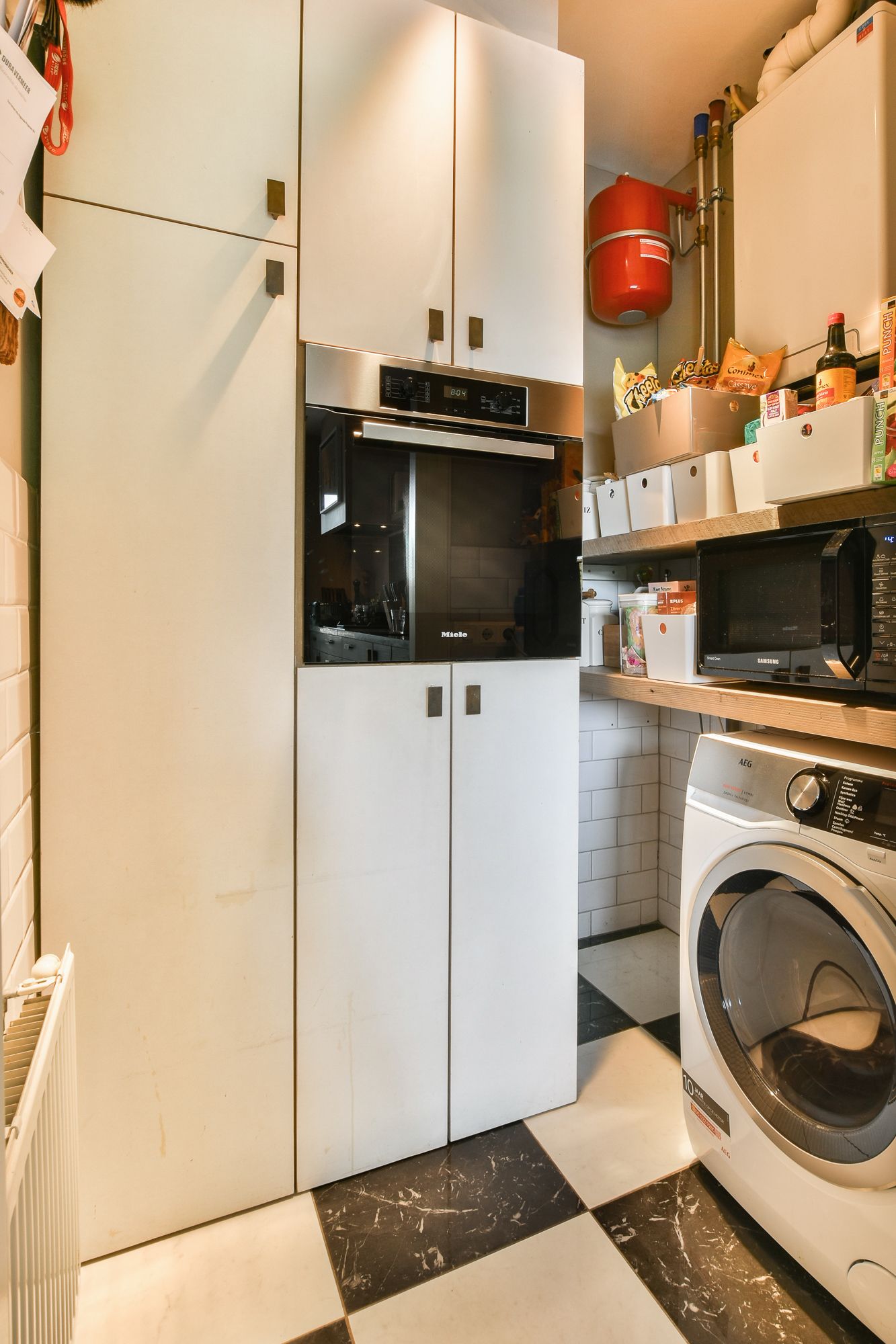 Foto 14 van Zand- en Jaagpad 7