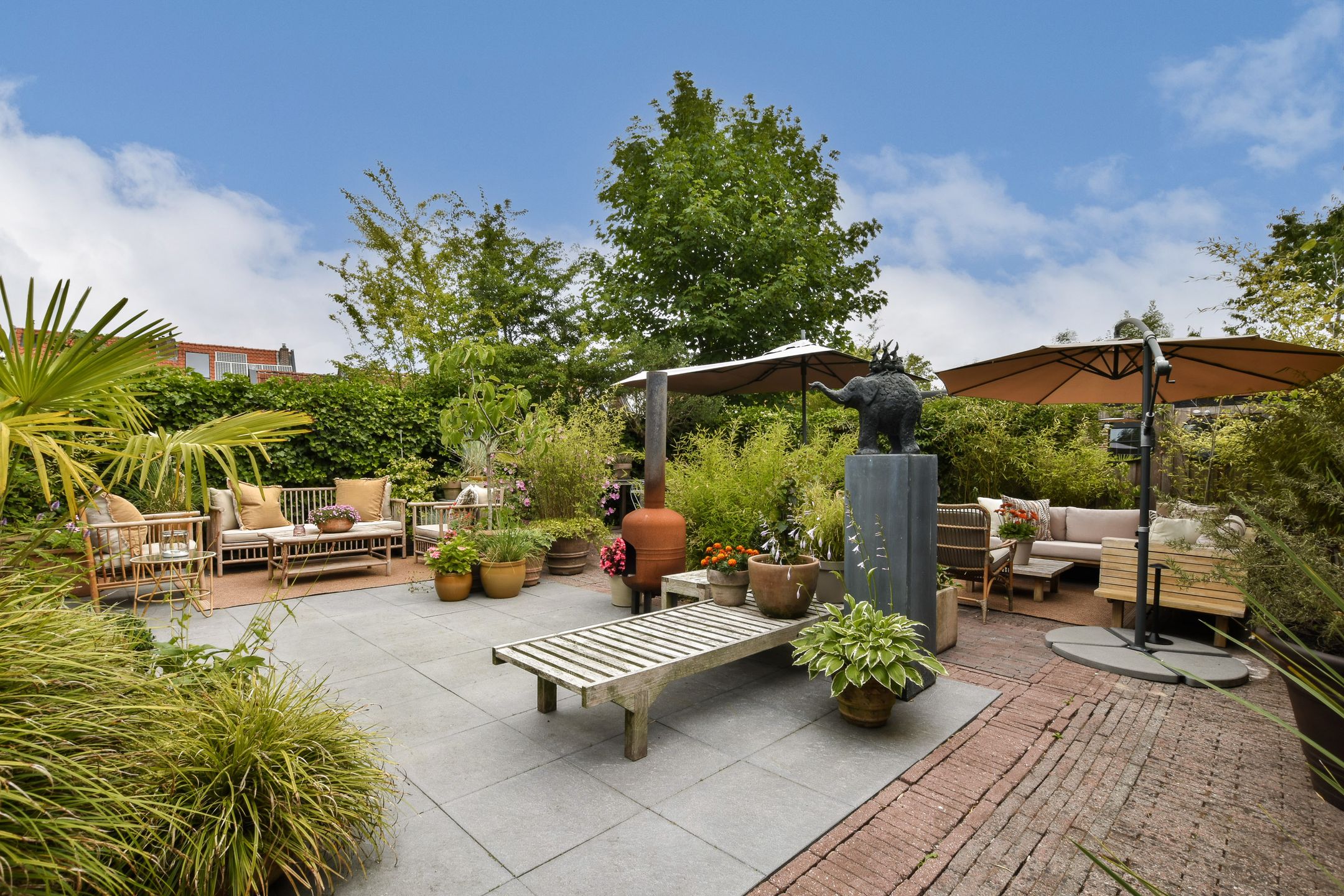 Foto 15 van Zand- en Jaagpad 7