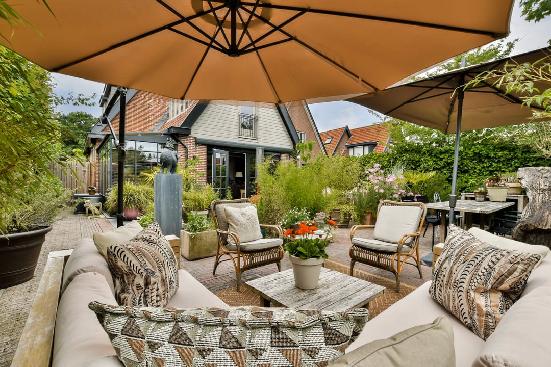 Foto 16 van Zand- en Jaagpad 7