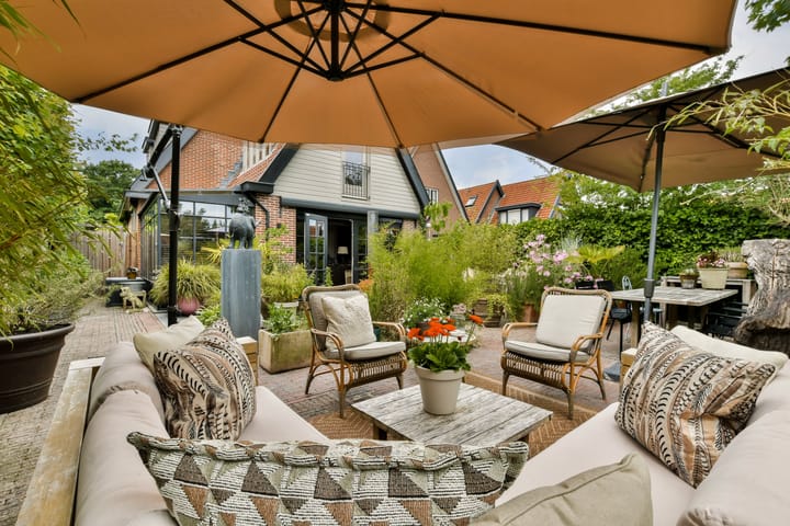 Photo 16 of Zand- en Jaagpad 7