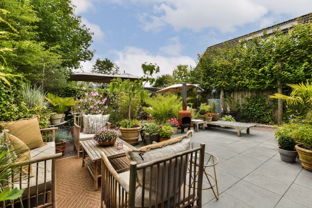 Foto 17 van Zand- en Jaagpad 7