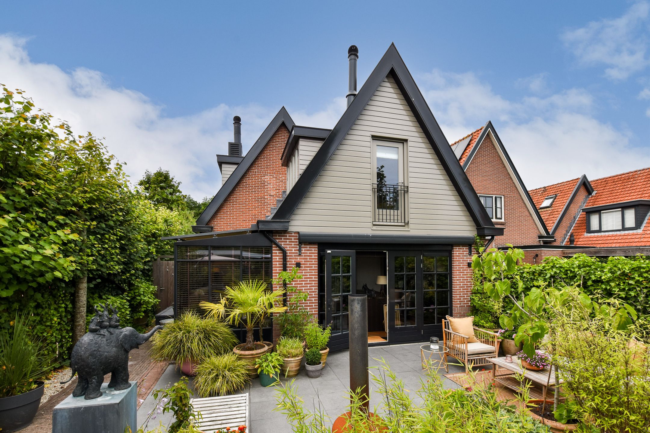 Foto 18 van Zand- en Jaagpad 7