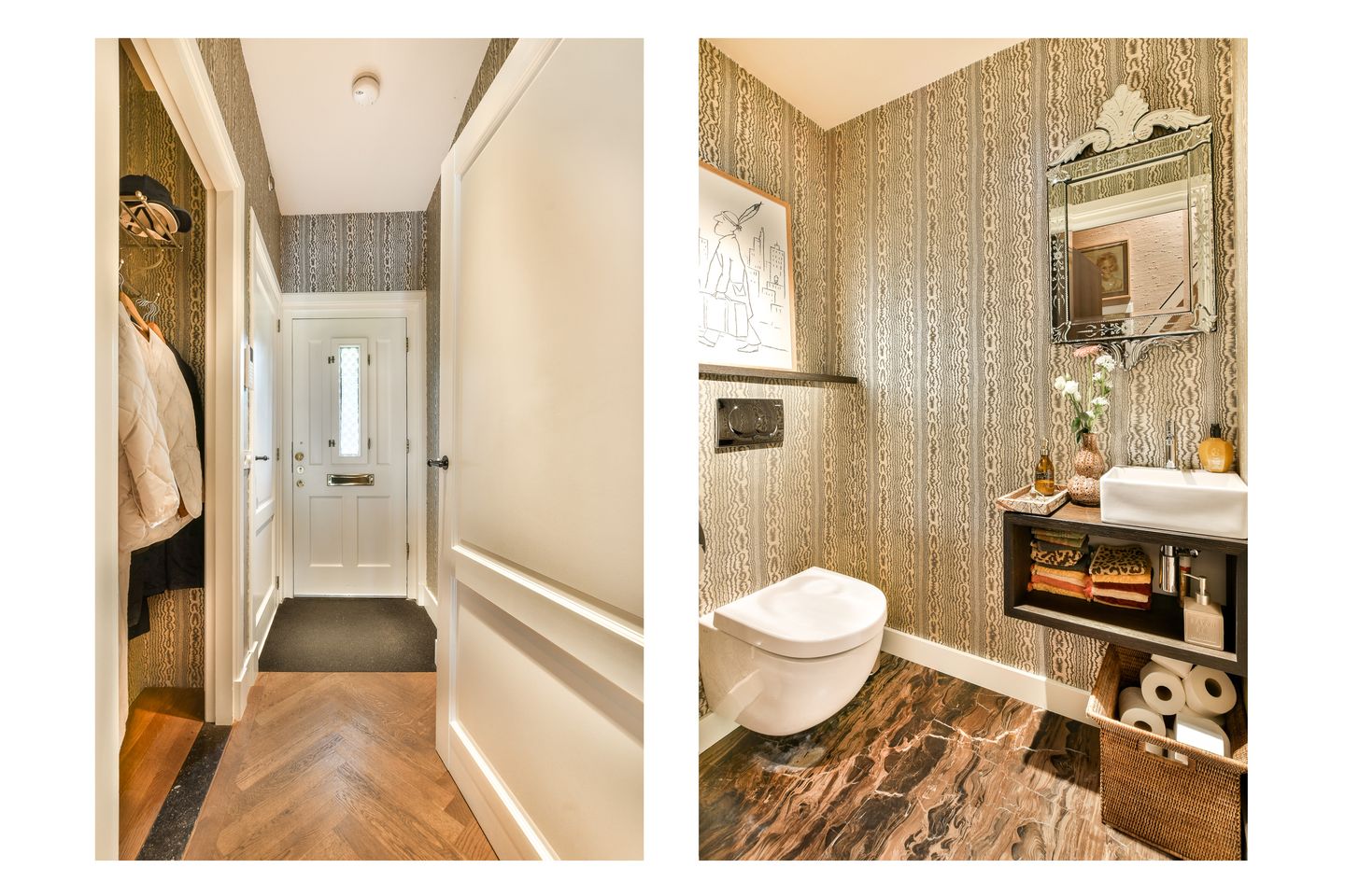 Foto 19 van Zand- en Jaagpad 7