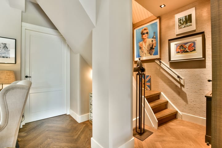 Photo 20 of Zand- en Jaagpad 7