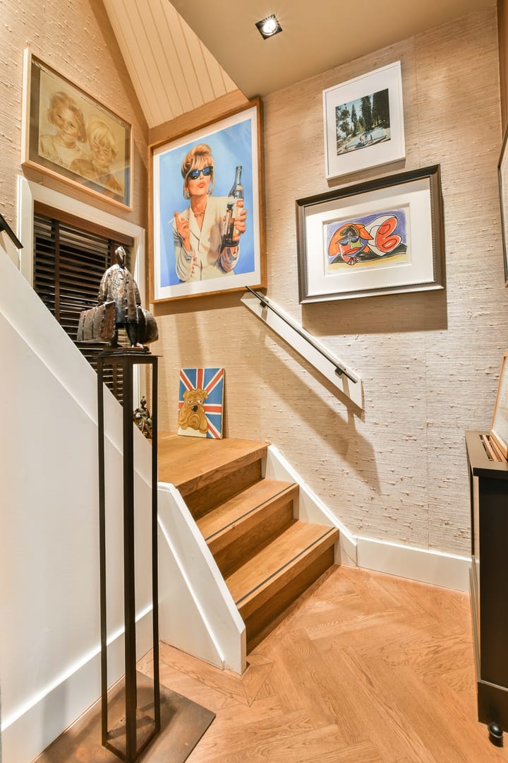 Photo 21 of Zand- en Jaagpad 7