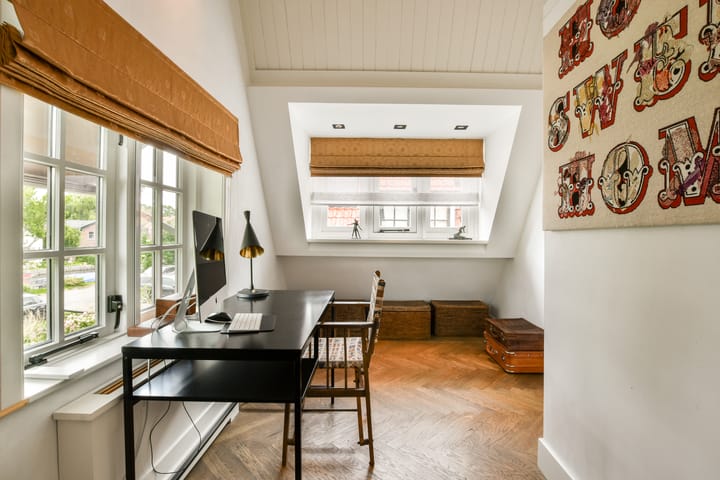 Photo 22 of Zand- en Jaagpad 7