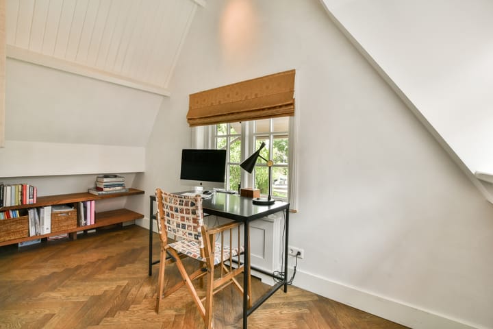 Photo 23 of Zand- en Jaagpad 7