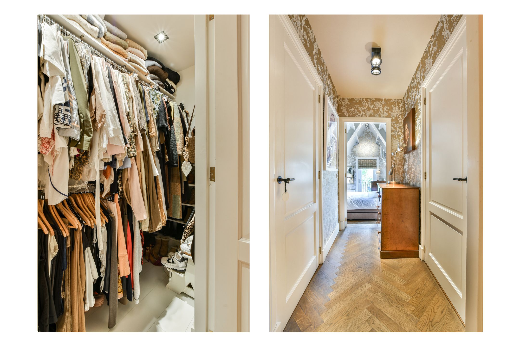 Foto 24 van Zand- en Jaagpad 7