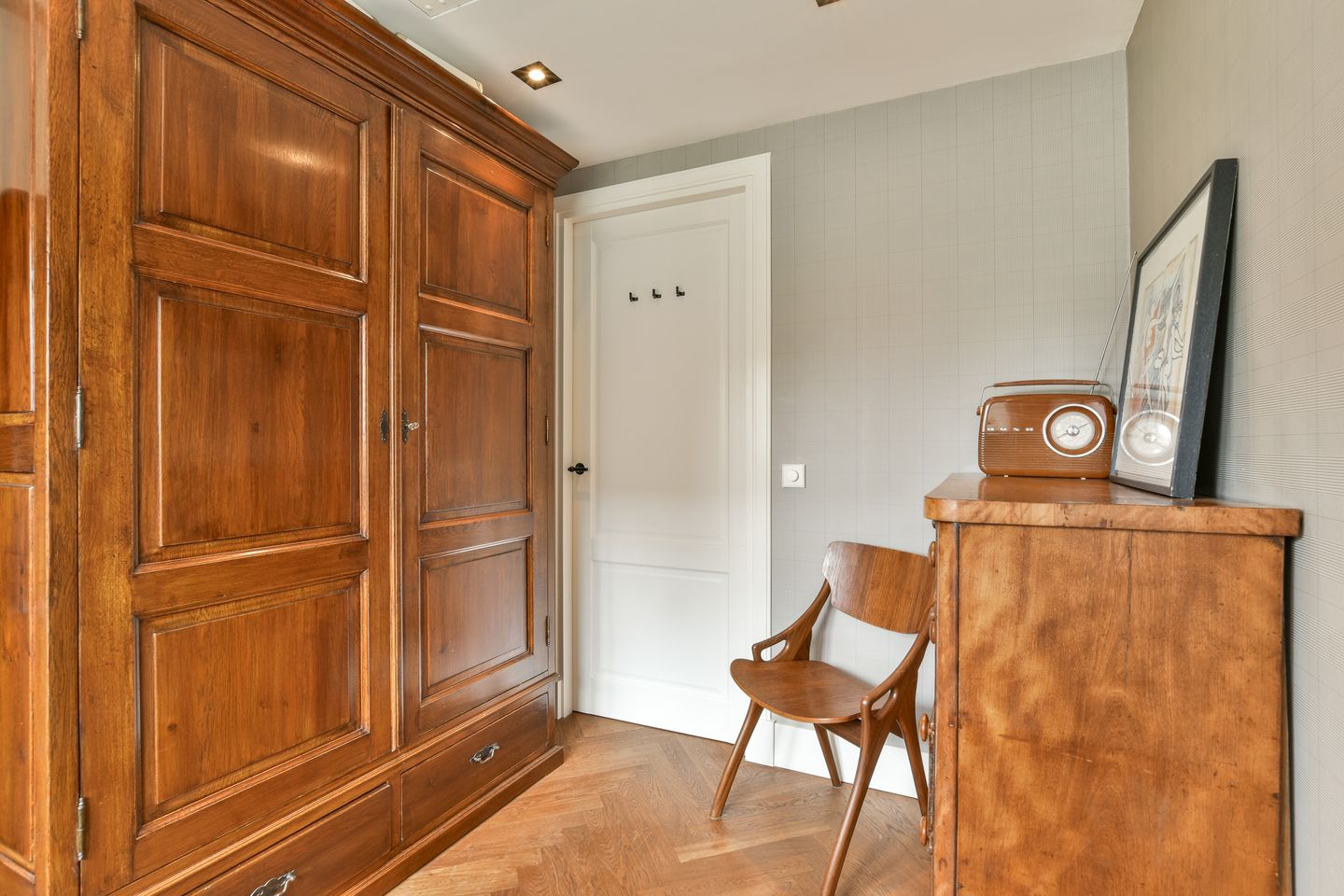 Foto 25 van Zand- en Jaagpad 7