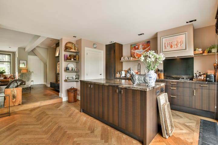 Photo 10 of Zand- en Jaagpad 7