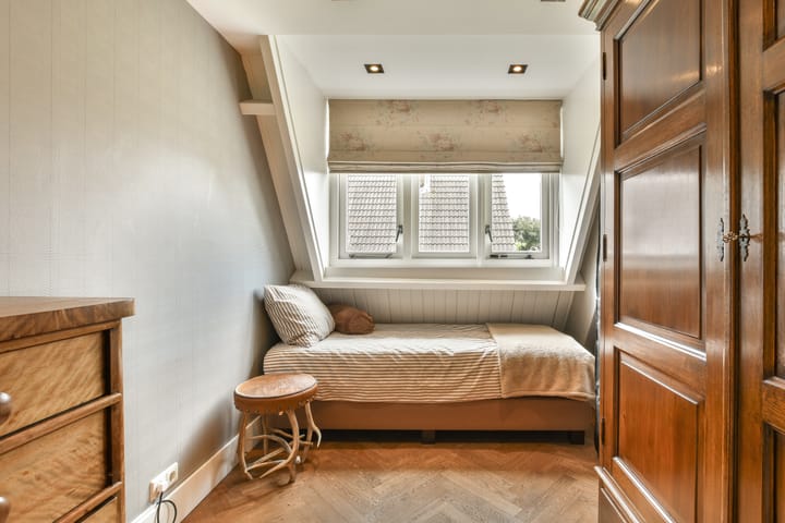 Photo 26 of Zand- en Jaagpad 7