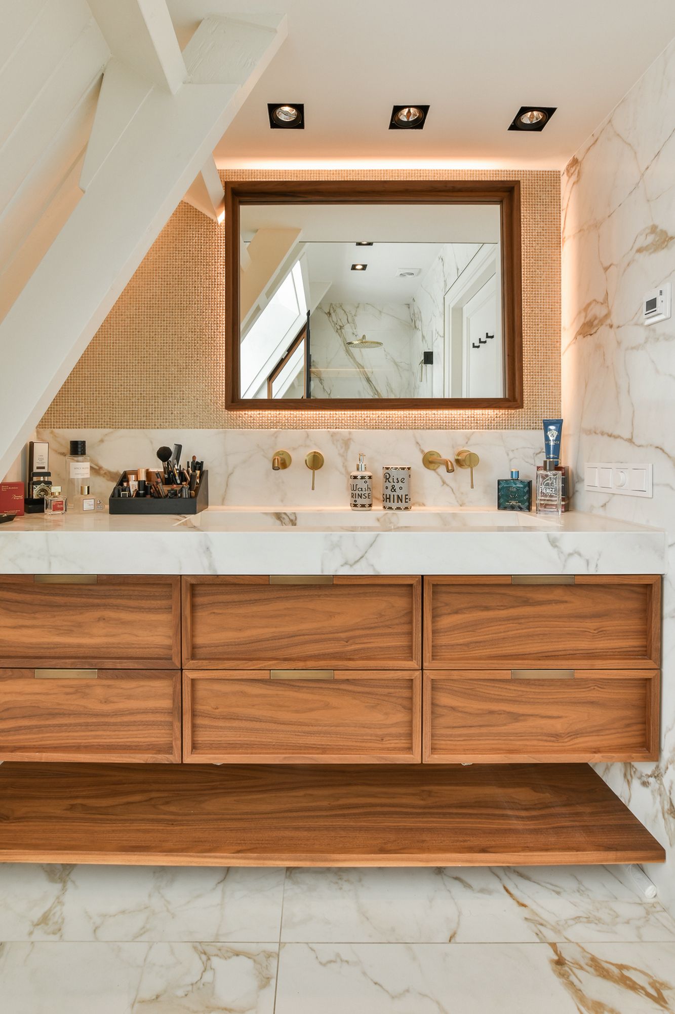 Foto 27 van Zand- en Jaagpad 7