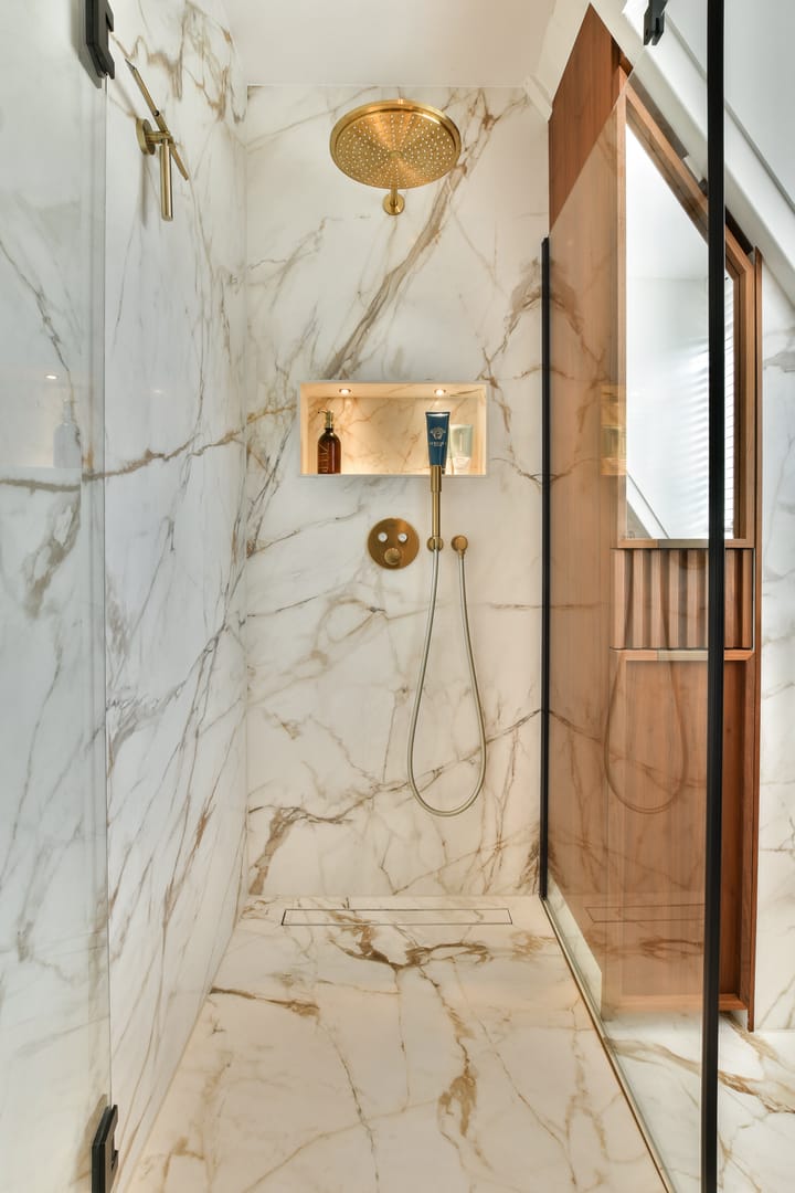 Photo 28 of Zand- en Jaagpad 7