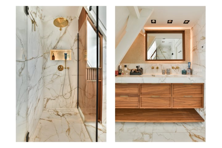 Photo 29 of Zand- en Jaagpad 7