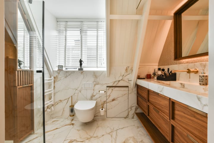 Photo 30 of Zand- en Jaagpad 7