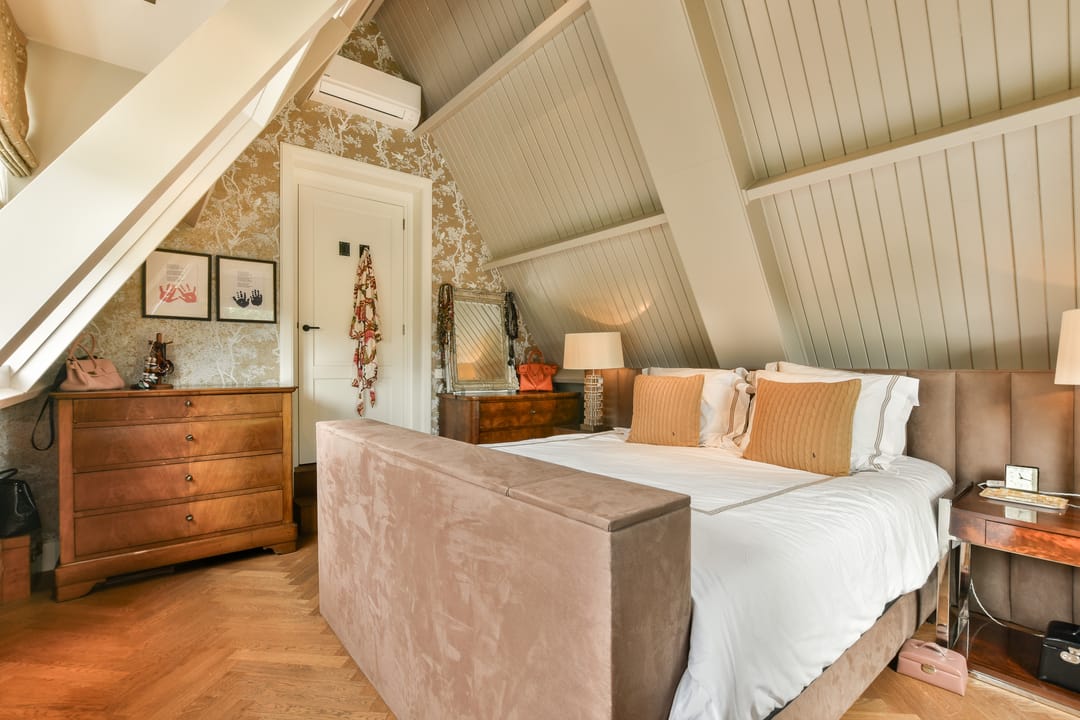 Foto 31 van Zand- en Jaagpad 7