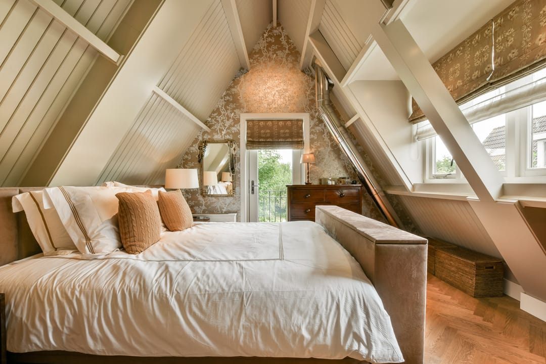 Foto 32 van Zand- en Jaagpad 7