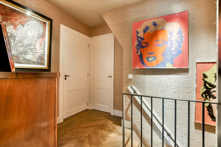 Photo 33 of Zand- en Jaagpad 7