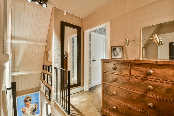 Photo 34 of Zand- en Jaagpad 7