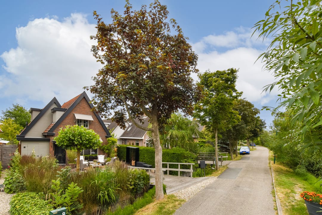 Foto 37 van Zand- en Jaagpad 7