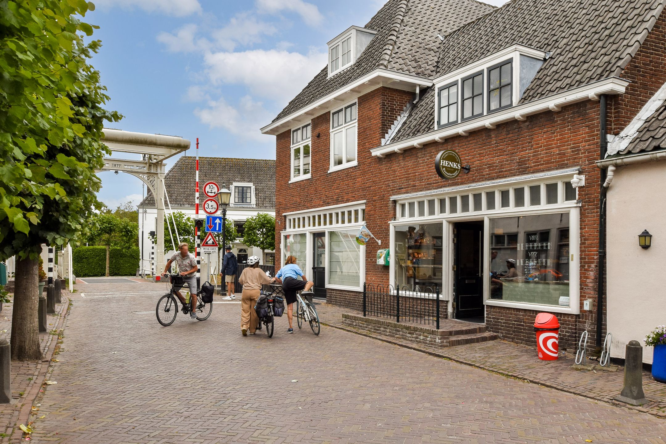 Foto 39 van Zand- en Jaagpad 7