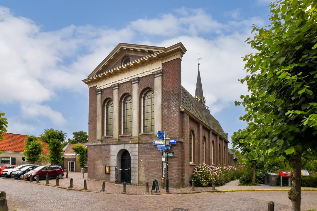 Foto 38 van Zand- en Jaagpad 7