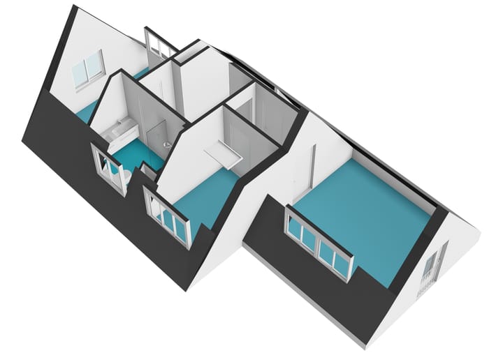 Photo 46 of Zand- en Jaagpad 7