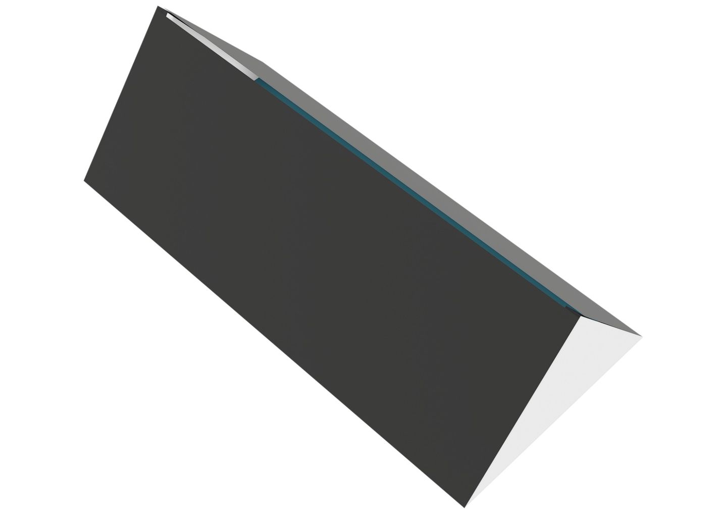 Foto 50 van Zand- en Jaagpad 7