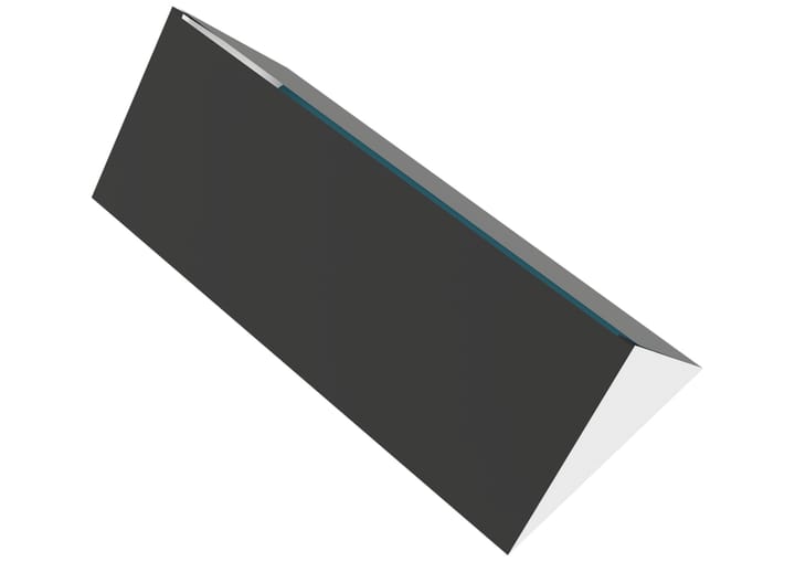 Photo 50 of Zand- en Jaagpad 7