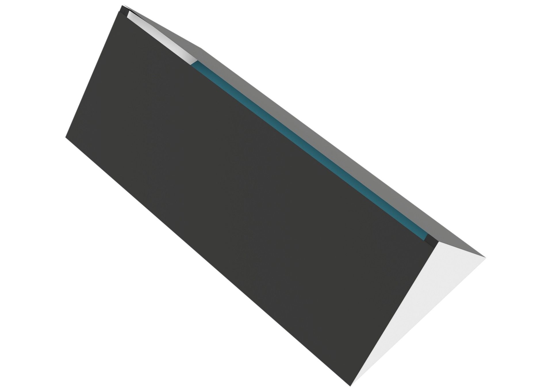 Foto 51 van Zand- en Jaagpad 7