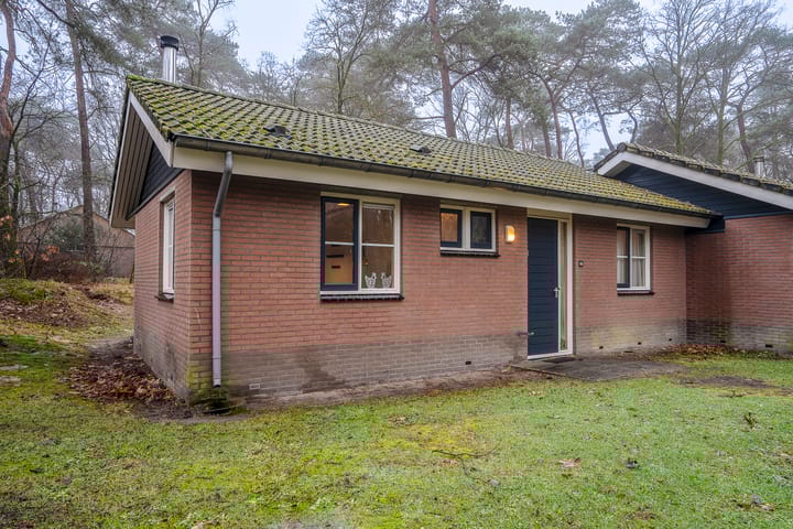 Foto 3 van Biesdeel 4-B59