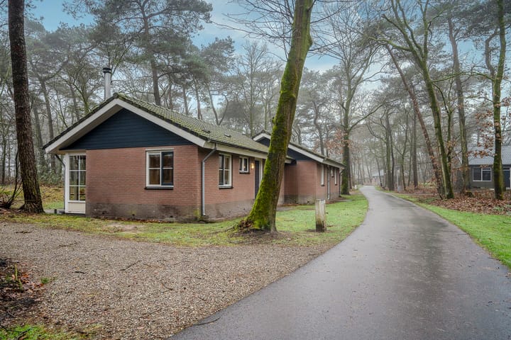 Foto 4 van Biesdeel 4-B59