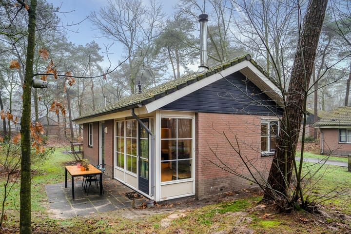 Foto 5 van Biesdeel 4-B59