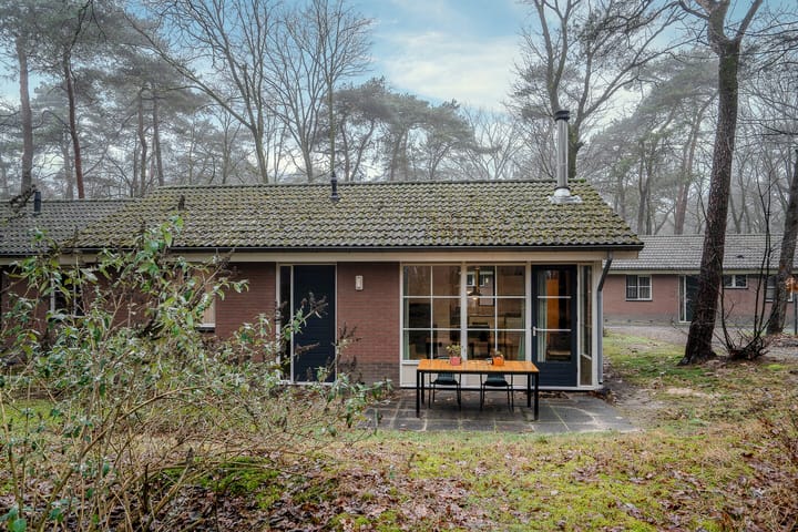 Foto 7 van Biesdeel 4-B59