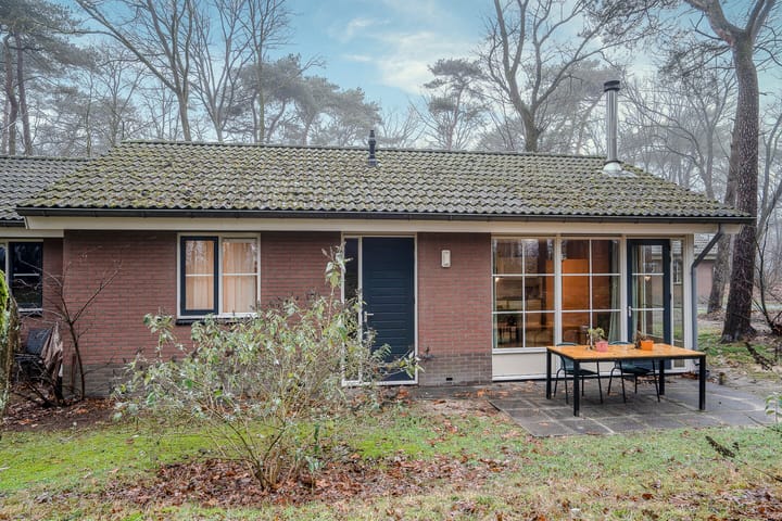 Foto 8 van Biesdeel 4-B59