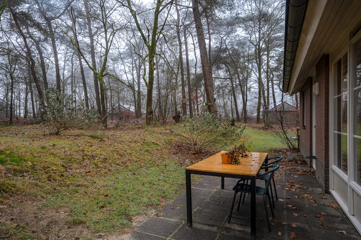 Foto 10 van Biesdeel 4-B59