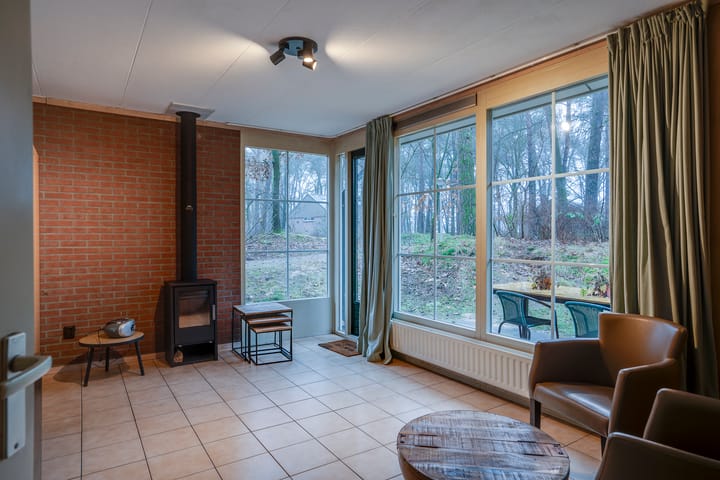 Foto 11 van Biesdeel 4-B59