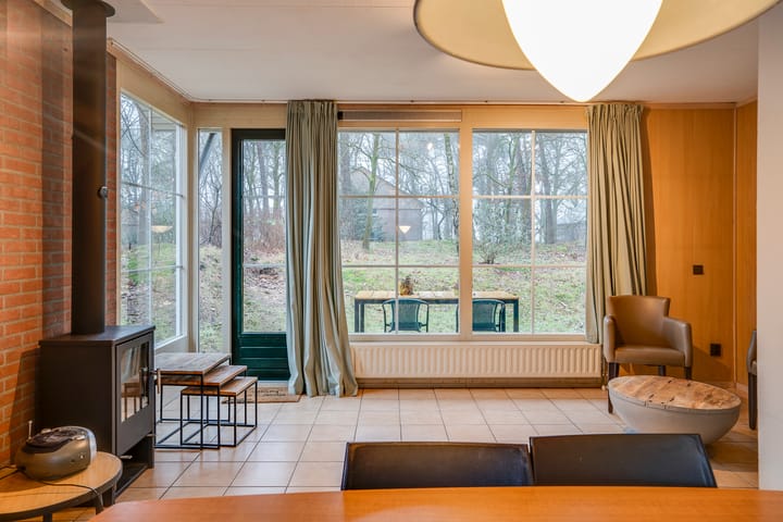 Foto 12 van Biesdeel 4-B59